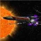 跟風Steam最貴遊戲，Steam某獨立遊戲「售價高達1800萬元」仍獲好評