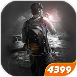 《机动都市阿尔法》S8赛季“电音狂潮”正式上线！