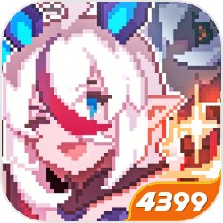 陈宇穿越到禽满四合院的国际，这下可真是太热闹了。相亲秦