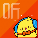 勇者地牢大冒险终极无敌版