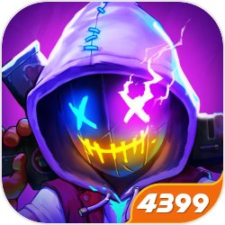 天天飞车罪恶之街关卡攻略 经验心得分享