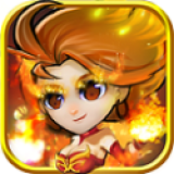 天龙八部3 冰魂珠,天龙八部冰魂珠合成