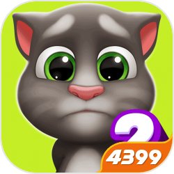 hololive平價模型「POP UP PARADE 湊阿庫婭」開放預購