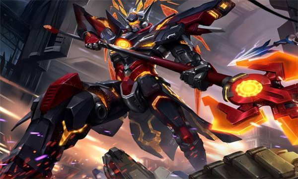 超速汽车拉力赛无敌版