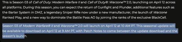 许泽：我真的是神豪。网友：不，你不是！许泽：我让我的女