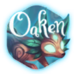 天龙八部3 boss时间,天龙八部3boss时间