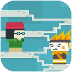 美晶片禁令升級,NVIDIA GeForce RTX 4090不得輸入中國