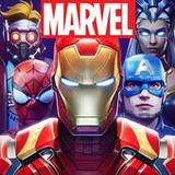 刀塔传奇攻略之剑圣阵容搭配详解16号分享