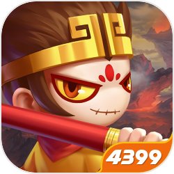 《王牌竞速》S9赛季限定泳装“盛夏之恋”即将上线！