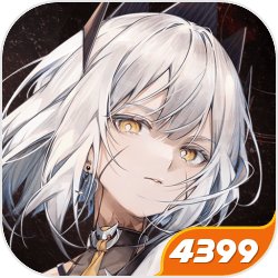 4D版《我的英雄學院劇場版：世界英雄任務》12/3登台