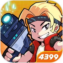 《Apex英豪》第十四赛季“猎物”宣传片发布，8月9日正式上线！