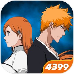 花式助威！球迷们穿着阿根廷球迷举着海报，高喊梅西齐声加油