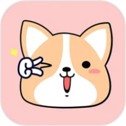 机器人复仇记无敌版（导弹无限）