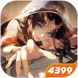 全民飞机大战刷金币最有用的辅佐修正刷金