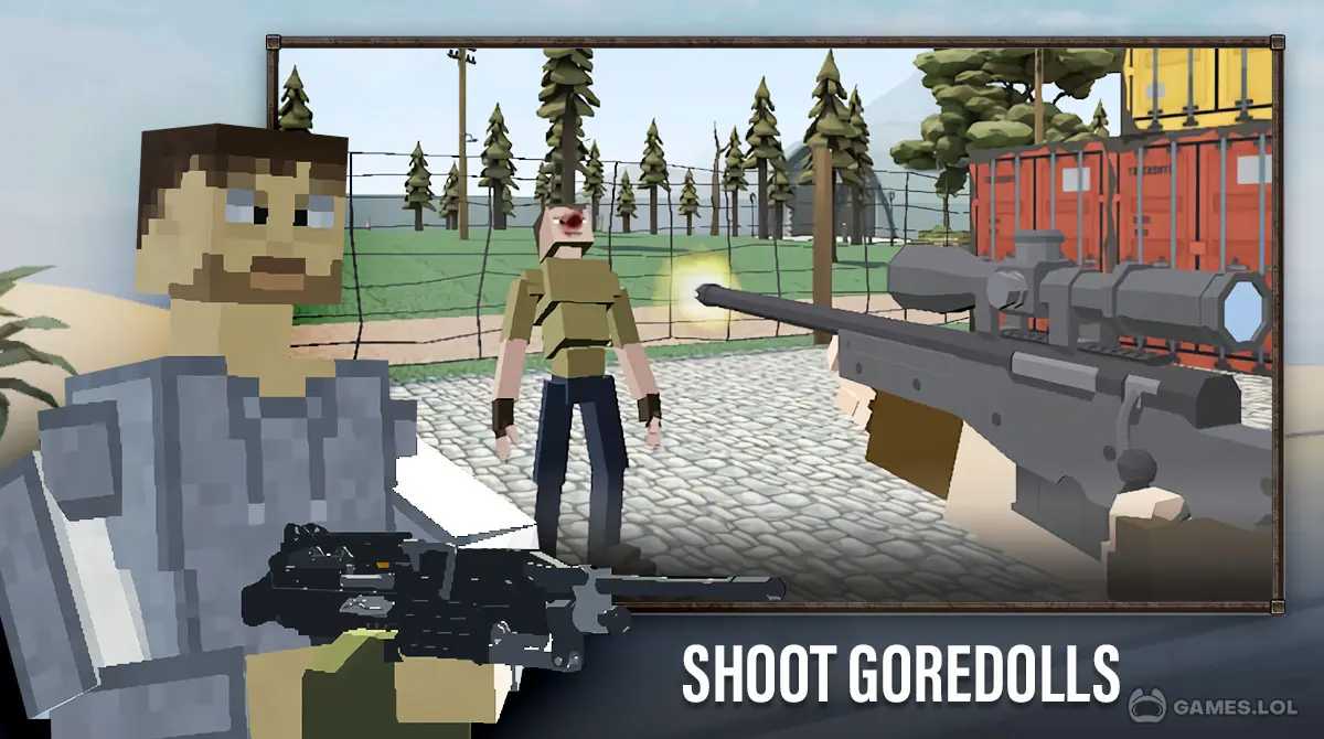 官方 : 前谢周三主帅达伦-穆尔执教哈德斯菲尔德