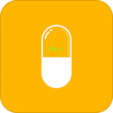 《最终幻想：勇气启示录幻影战争》x《最终幻想VII》联动确定！