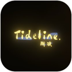 《和平精英》新军需“追梦逐光”无人问津，原因不是太丑而是有猫腻！