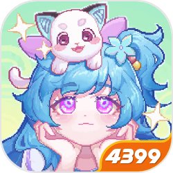 崩坏3兑换码2022最12月12日 最12月可用兑换码介绍