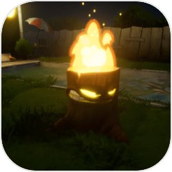 唐龙穿越到倚天屠龙记的世界，成为武当派的杂役弟子。没有