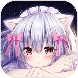 《王者荣耀》联动皮肤金蝉“唐三藏”正式上线，赵灵儿皮肤无法问世！