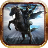 高難度生存射擊《遺跡：灰燼重生》24小時限時免費，EGS領取後永久保存