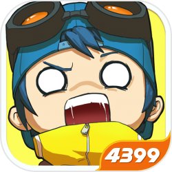 米兰vs热那亚半场数据：米兰控球率64%，射门16-2，射正4-1