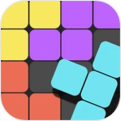 「TAMASHII POP UP SPOT保藏玩具限制快閃展现」2/2台北地下街登場