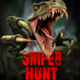 本本殿堂「虎之穴」疫情衝擊撐不住，一口氣要收五間僅剩池袋店