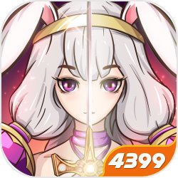 第一人稱恐怖新作《頭痛》多結局廢墟探索，Steam免費釋出