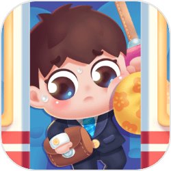 地下城与勇士来源深渊票获取途径汇总优质