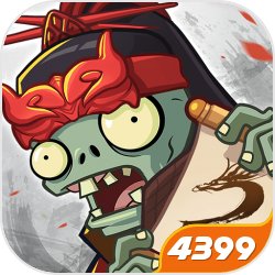 陆胜穿越到玄幻世界，开局觉醒神级功法系统，能够将功法点