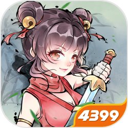 《收获日3》现已推出 Steam中文评价多半差评[09-22]