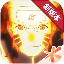 《崩坏3》往世乐园第三章爱莉希雅与凯文CP感更强！