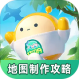 更新：Fanatical《戰鎚：末世鼠疫》限免活動修改，改為92%特惠