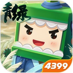 虚拟对战2完全中文终极无敌版