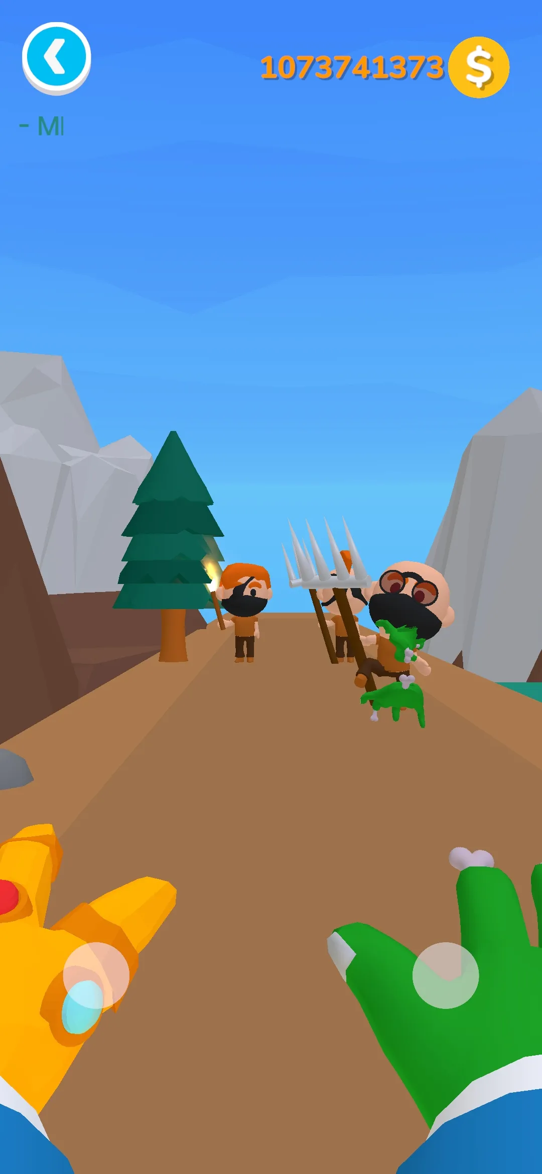 Steam《屍檢模擬器》體會驗屍官撞鬼的恐怖，官方招募封閉測試