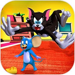 循音共聚 宴庆周年！《光遇》周年音乐节6月21日正式开启