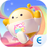 玩具车冒险旅途终极无敌版