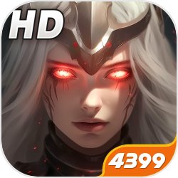 三国杀陆逊怎么游玩 三国杀陆逊游玩攻略