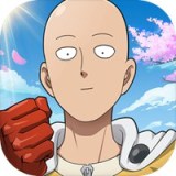 《hello！越狱兔》正式版今日首发 基情上架