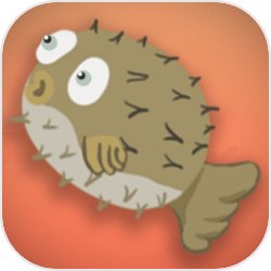 雷霆战机如何轻松刷箱子？合理用体力？