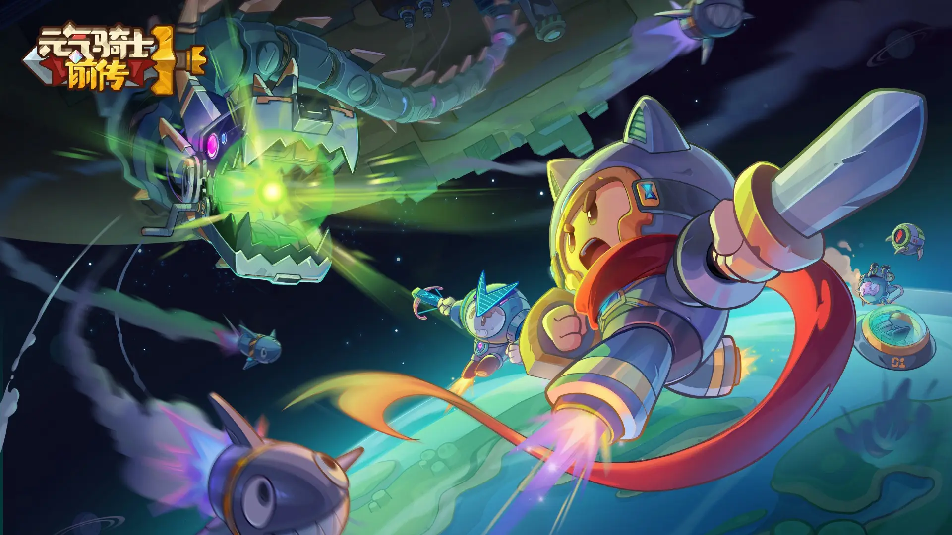 漫畫家鈴木健也遭逮捕，承認「實在太想買到外國兒童裸體寫真」