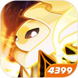 打造最强侠客 纯阳之体让你无敌 打造最强侠客 纯阳之体让你无敌