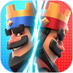 比利时闪电!多库入城以来高光时刻集锦,你如何评价这笔签约