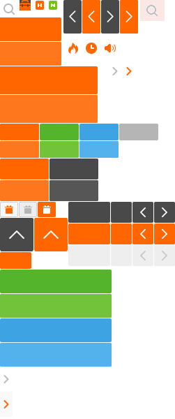 萬人待機！星街彗星「THE FIRST TAKE」今二度登台演唱新曲〈みちづれ〉