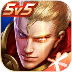 EGS《迴圈英雄》24小時限時免費，令人上癮的Roguelike卡牌佳作