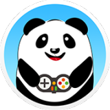 AI榫欏ご搴﹁繃鑹伴毦涓€鏃ワ細鎸戞垬鑻变紵杈捐仈鐩熷嚭鏂版嫑