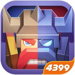 挨打变强，单挑北乔峰，南慕容