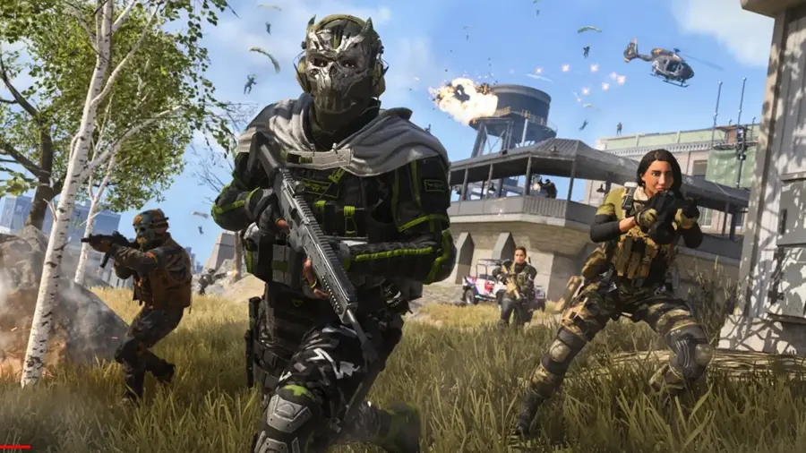 美人鱼海底找星星无敌版