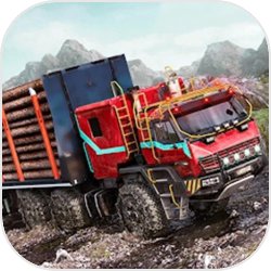 外卖小哥何宇，因为低头看手机的原因，不小心追尾了劳斯莱